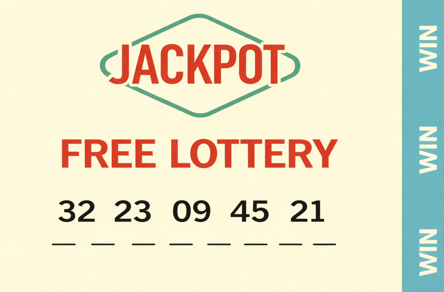 Lotto Cash Bot 2.0 Dashboard